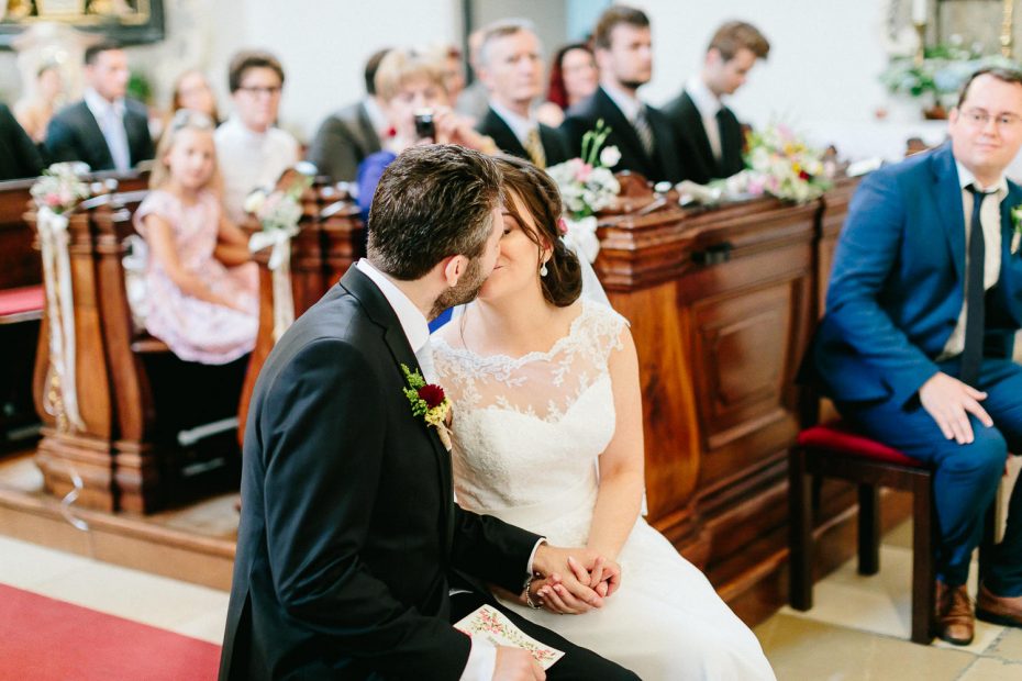 Susanne+Christoph - SC-Hochzeit-Moserhof-024.jpg