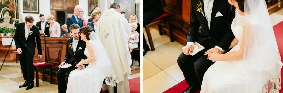 Susanne+Christoph - SC-Hochzeit-Moserhof-025.jpg