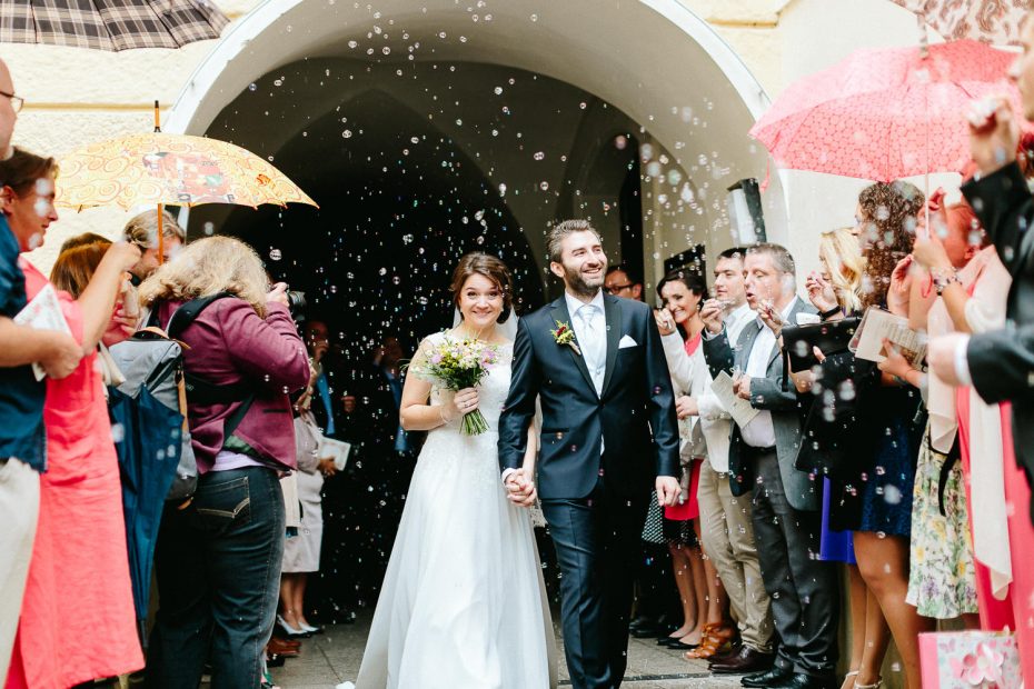 Susanne+Christoph - SC-Hochzeit-Moserhof-026.jpg