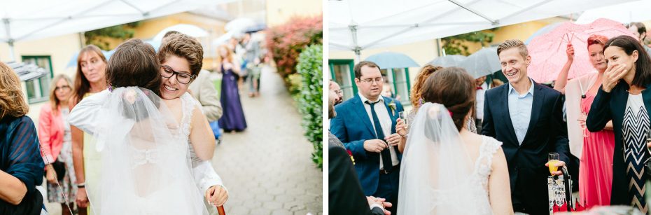 Susanne+Christoph - SC-Hochzeit-Moserhof-028.jpg