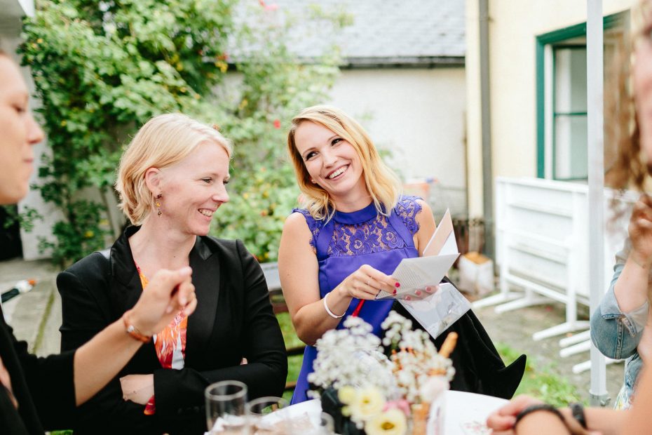 Susanne+Christoph - SC-Hochzeit-Moserhof-029.jpg