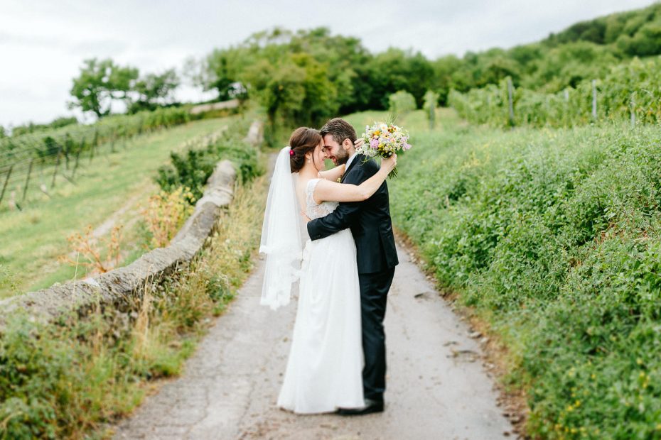 Susanne+Christoph - SC-Hochzeit-Moserhof-030.jpg