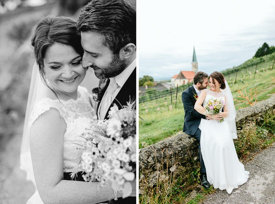 Susanne+Christoph - SC-Hochzeit-Moserhof-031.jpg