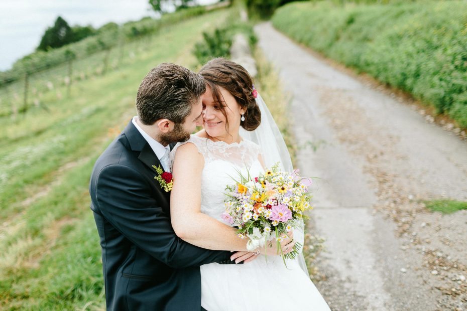 Susanne+Christoph - SC-Hochzeit-Moserhof-032.jpg