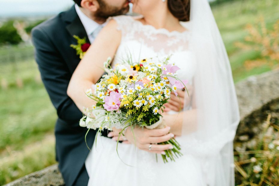 Susanne+Christoph - SC-Hochzeit-Moserhof-033.jpg