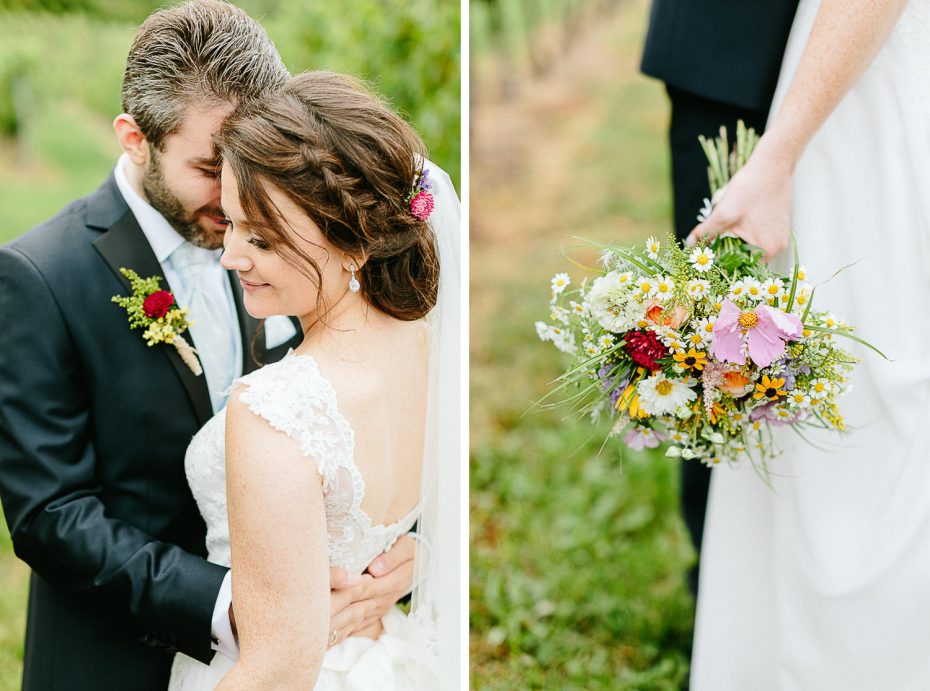 Susanne+Christoph - SC-Hochzeit-Moserhof-034.jpg