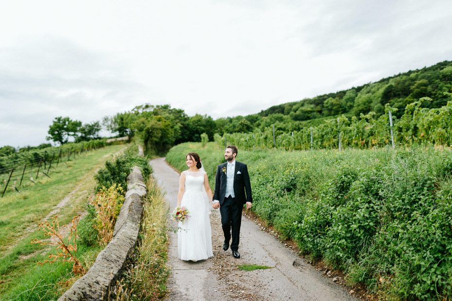 Susanne+Christoph - SC-Hochzeit-Moserhof-035.jpg
