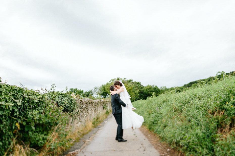 Susanne+Christoph - SC-Hochzeit-Moserhof-036.jpg