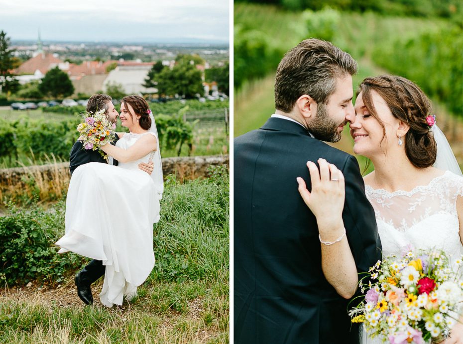 Susanne+Christoph - SC-Hochzeit-Moserhof-037.jpg