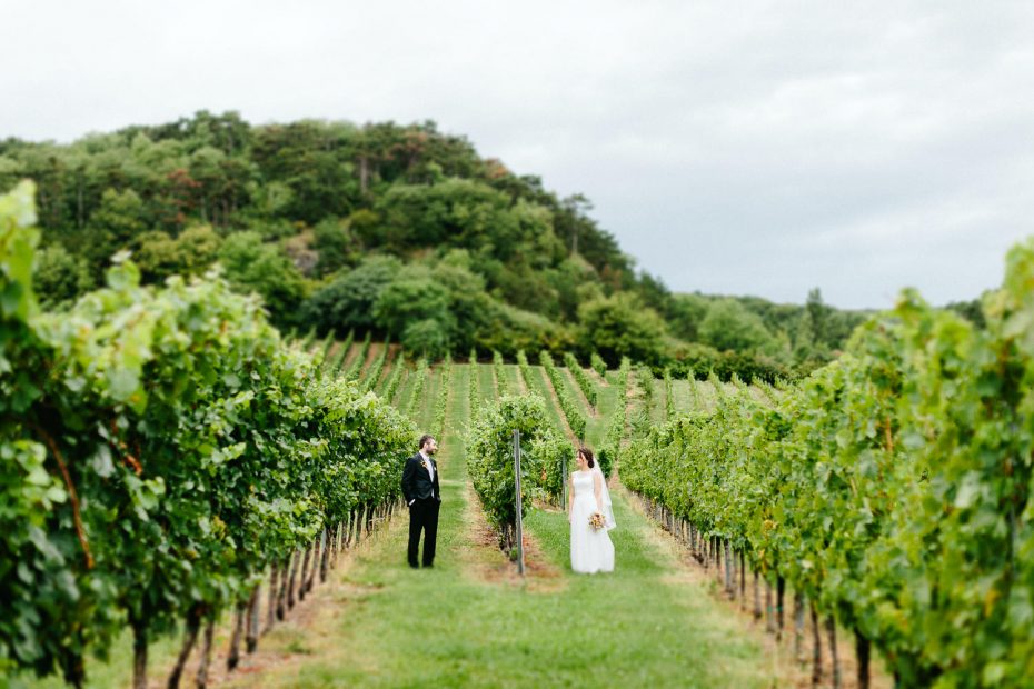 Susanne+Christoph - SC-Hochzeit-Moserhof-038.jpg