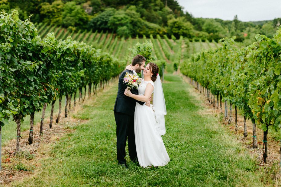 Susanne+Christoph - SC-Hochzeit-Moserhof-039.jpg