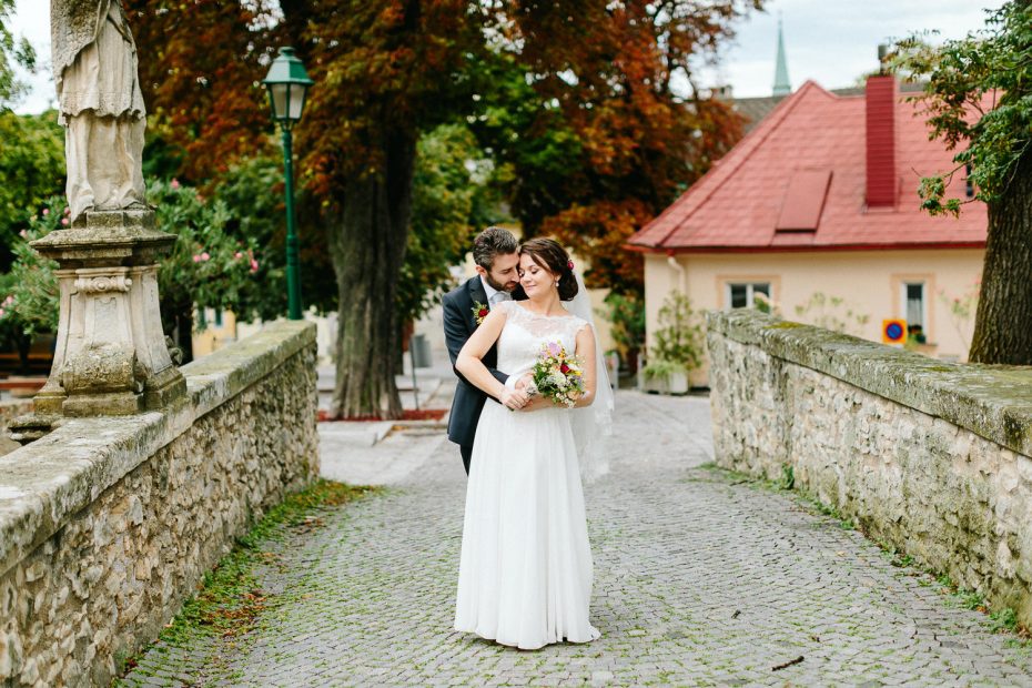 Susanne+Christoph - SC-Hochzeit-Moserhof-041.jpg