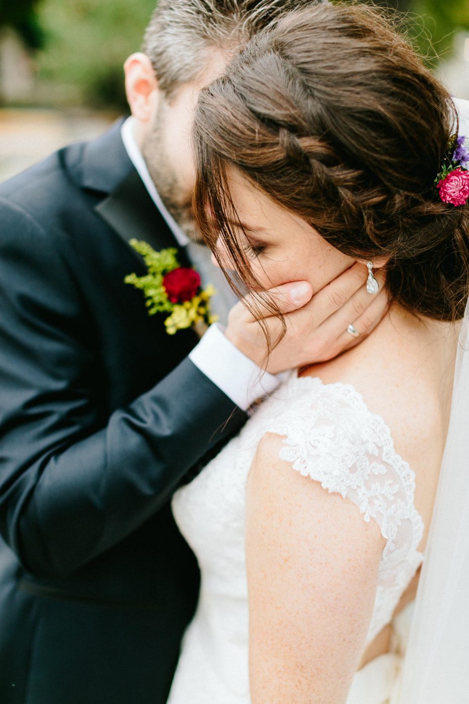 Susanne+Christoph - SC-Hochzeit-Moserhof-042.jpg