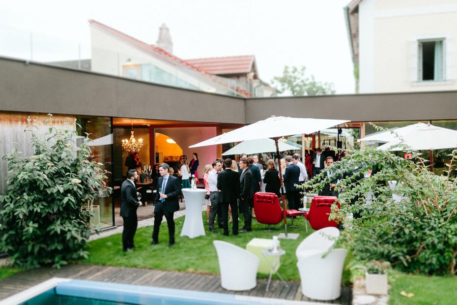 Susanne+Christoph - SC-Hochzeit-Moserhof-043.jpg