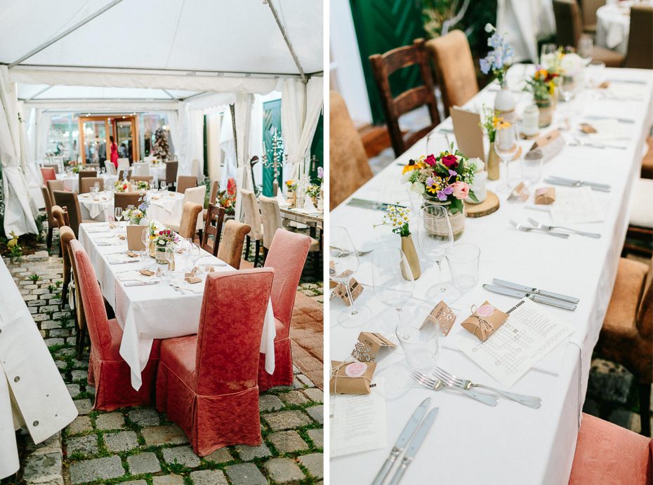 Susanne+Christoph - SC-Hochzeit-Moserhof-044.jpg