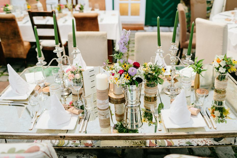 Susanne+Christoph - SC-Hochzeit-Moserhof-045.jpg