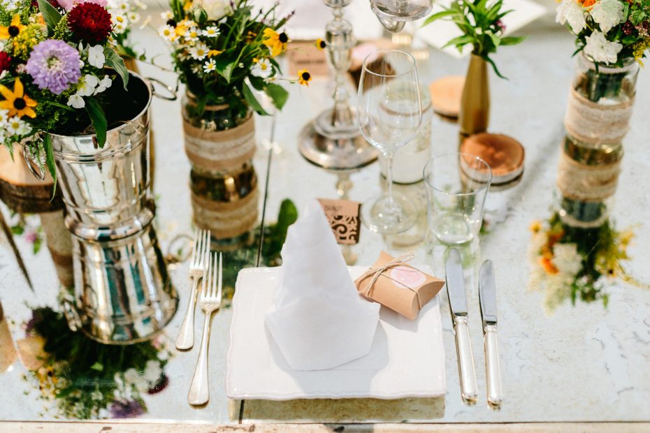 Susanne+Christoph - SC-Hochzeit-Moserhof-046.jpg