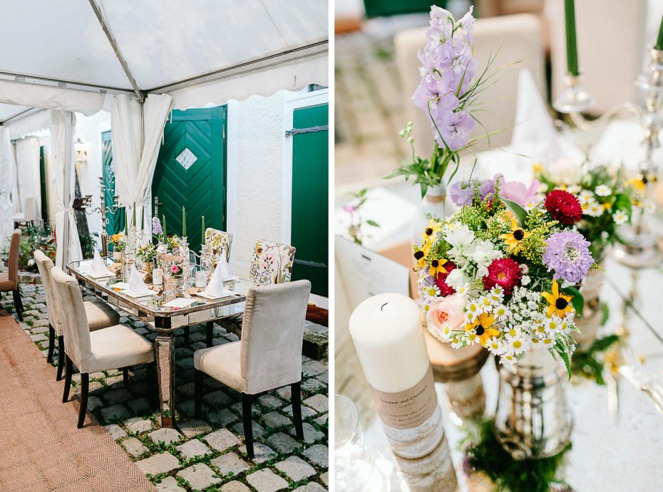 Susanne+Christoph - SC-Hochzeit-Moserhof-047.jpg