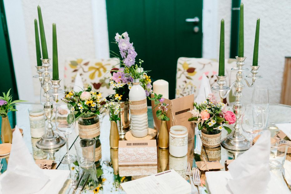 Susanne+Christoph - SC-Hochzeit-Moserhof-048.jpg