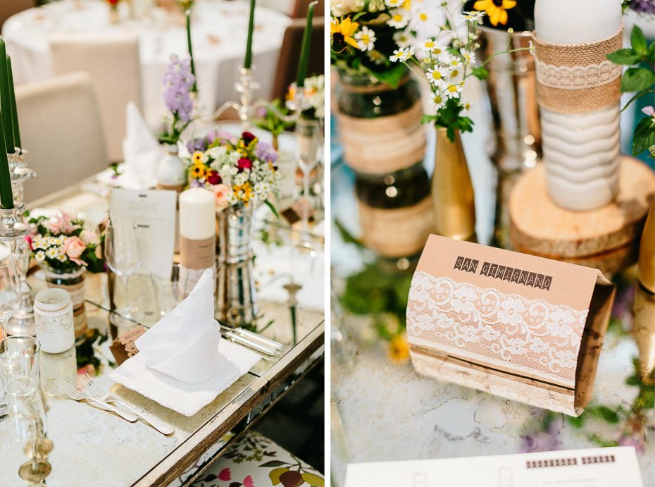 Susanne+Christoph - SC-Hochzeit-Moserhof-049.jpg