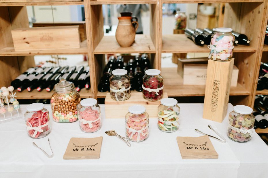 Susanne+Christoph - SC-Hochzeit-Moserhof-050.jpg