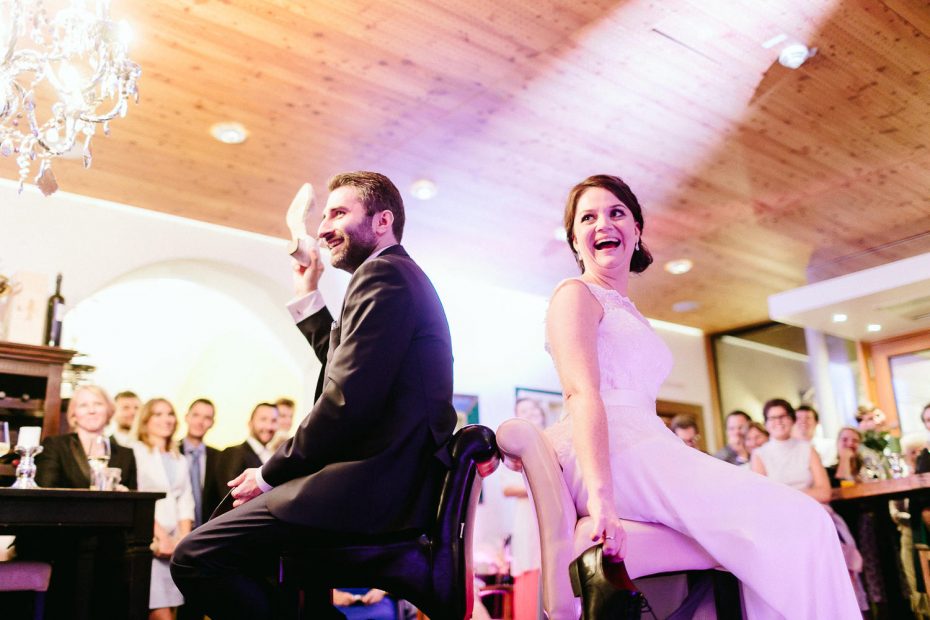 Susanne+Christoph - SC-Hochzeit-Moserhof-051.jpg