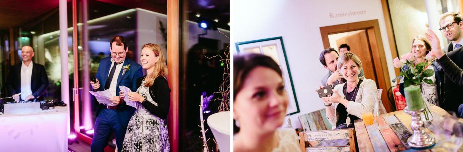 Susanne+Christoph - SC-Hochzeit-Moserhof-052.jpg