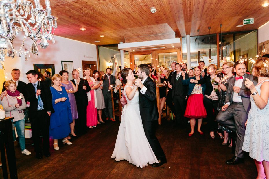 Susanne+Christoph - SC-Hochzeit-Moserhof-053.jpg