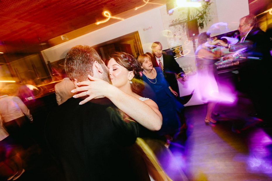 Susanne+Christoph - SC-Hochzeit-Moserhof-054.jpg