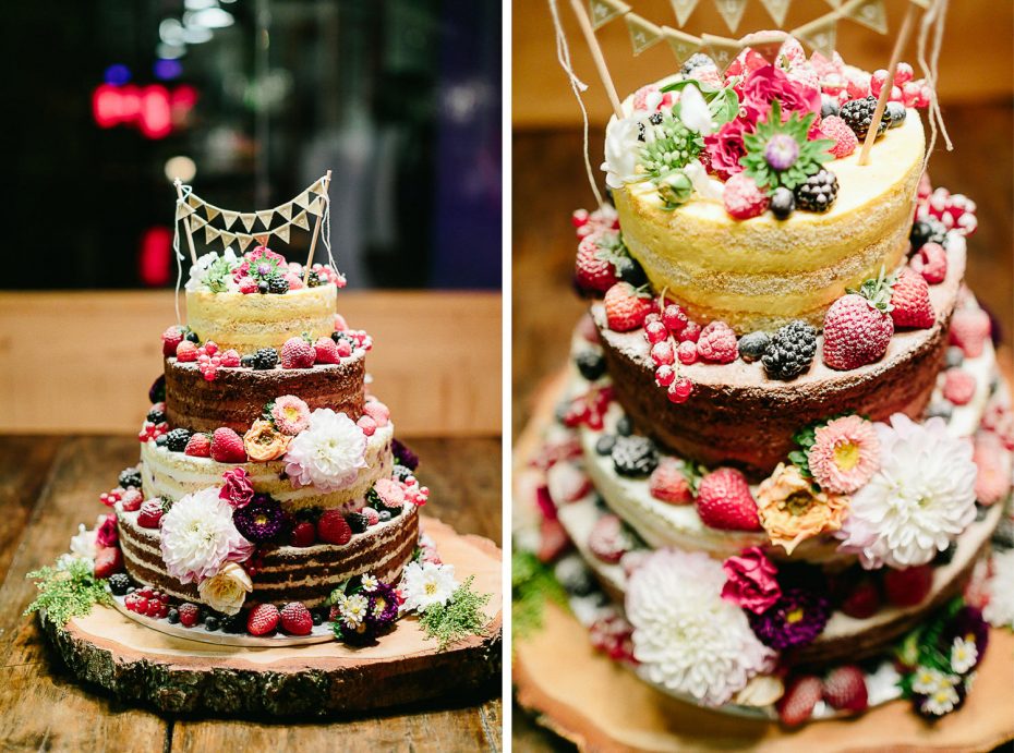 Susanne+Christoph - SC-Hochzeit-Moserhof-056.jpg