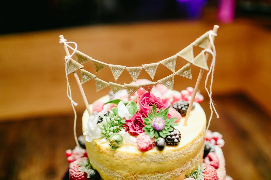 Susanne+Christoph - SC-Hochzeit-Moserhof-057.jpg