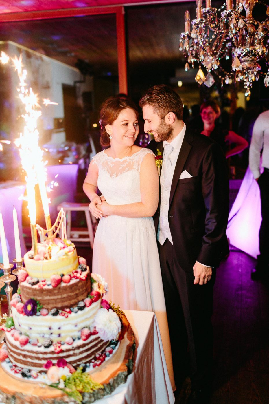 Susanne+Christoph - SC-Hochzeit-Moserhof-058.jpg