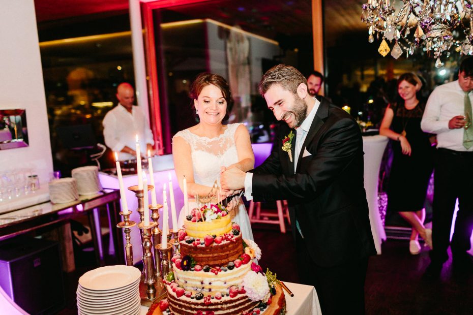 Susanne+Christoph - SC-Hochzeit-Moserhof-059.jpg