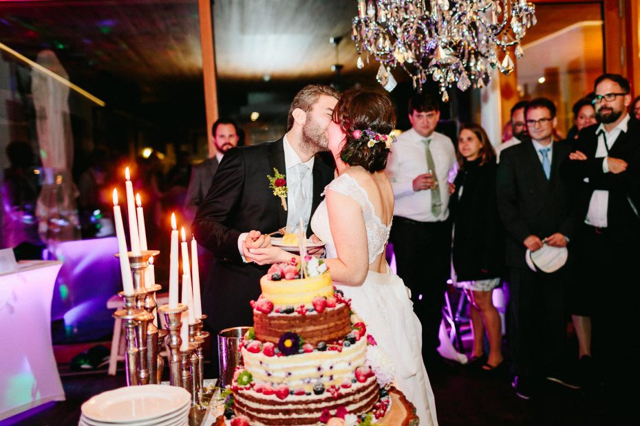 Susanne+Christoph - SC-Hochzeit-Moserhof-060.jpg