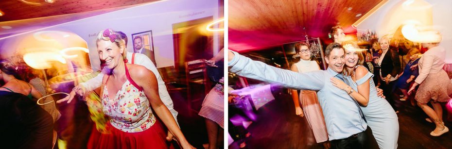 Susanne+Christoph - SC-Hochzeit-Moserhof-061.jpg