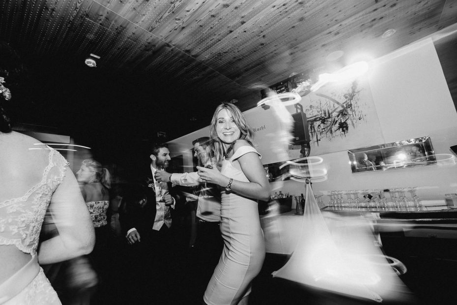 Susanne+Christoph - SC-Hochzeit-Moserhof-062.jpg