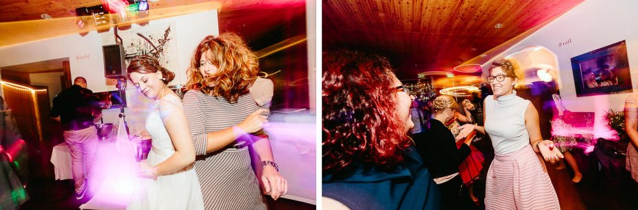 Susanne+Christoph - SC-Hochzeit-Moserhof-063.jpg