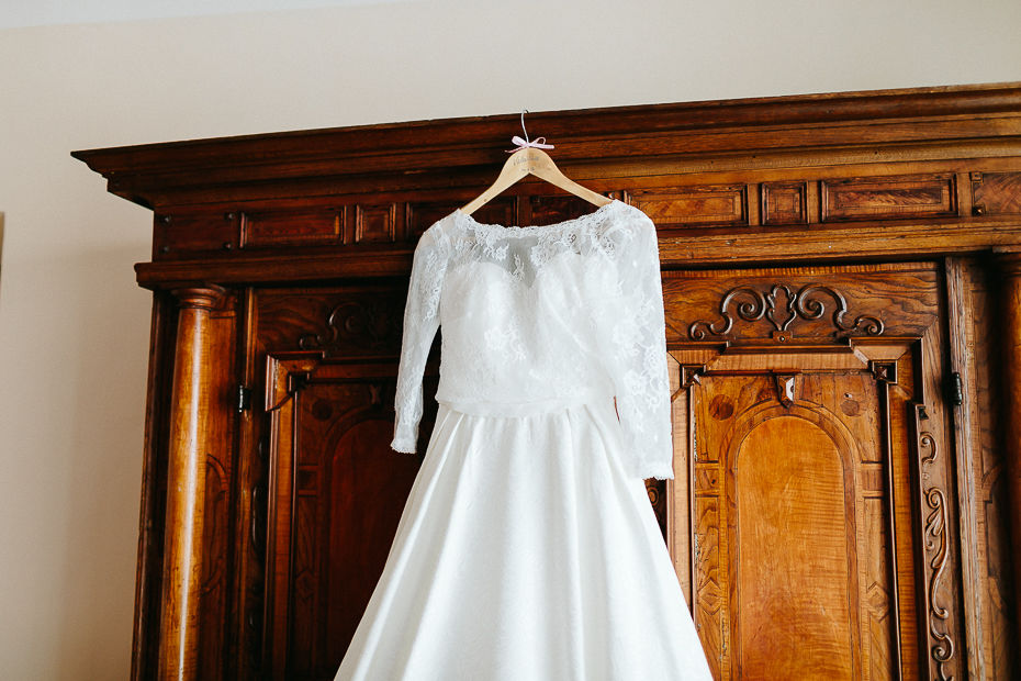 Valentina+Matthias - VM-Hochzeit-Schlosspark-Mühlbach-am-Manhartsberg-001.jpg