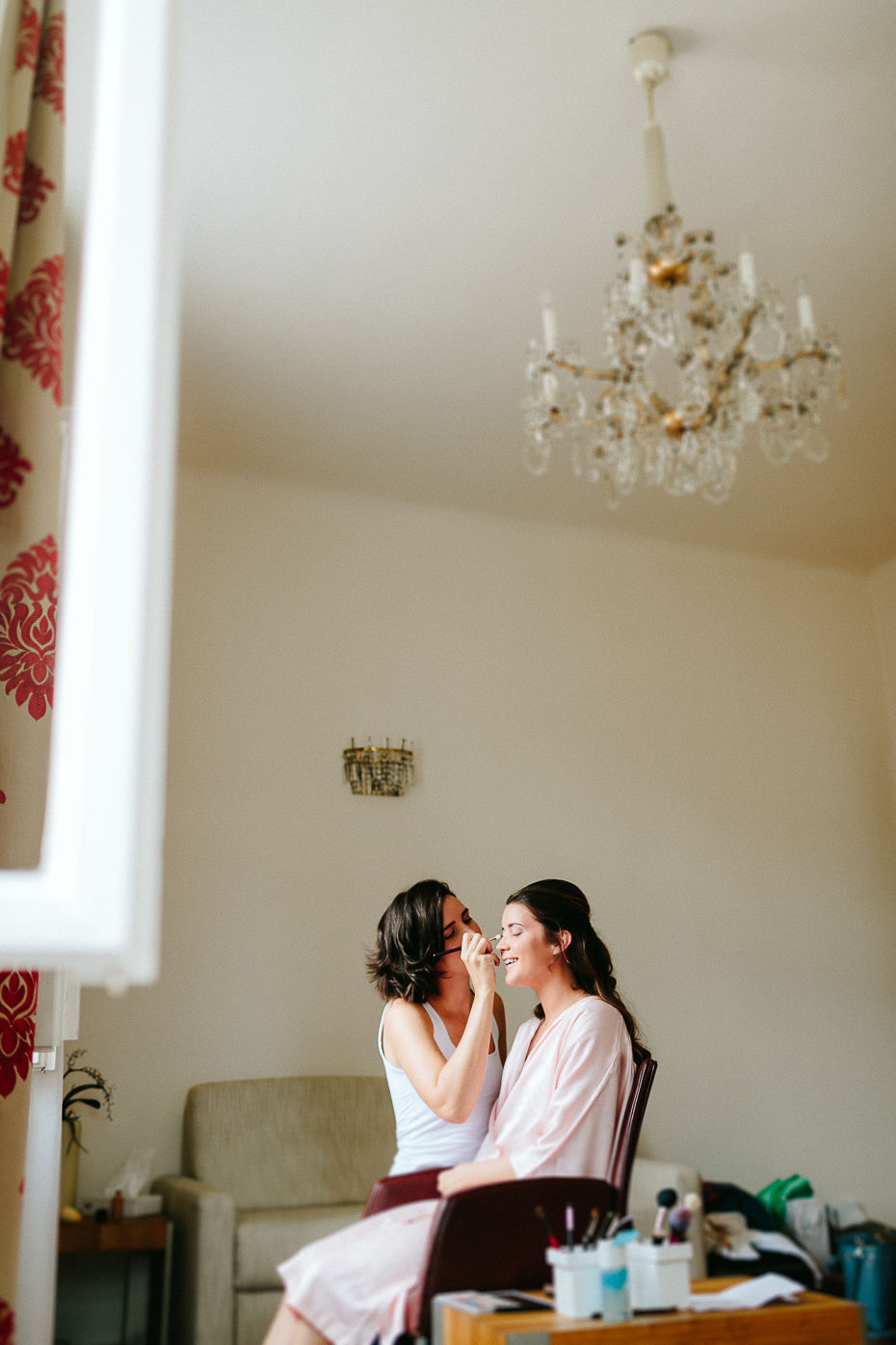 Valentina+Matthias - VM-Hochzeit-Schlosspark-Mühlbach-am-Manhartsberg-002.jpg