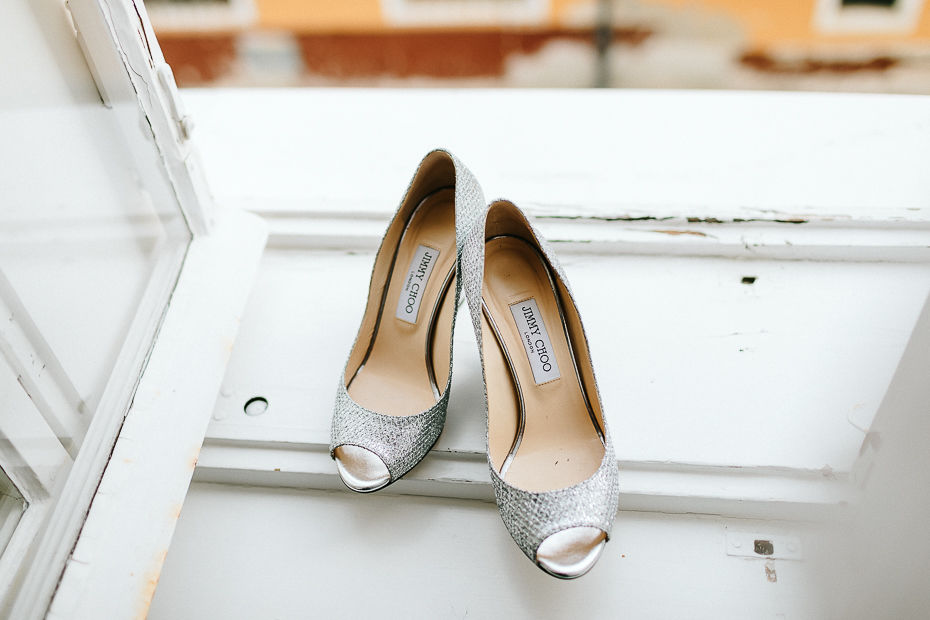 Valentina+Matthias - VM-Hochzeit-Schlosspark-Mühlbach-am-Manhartsberg-003.jpg