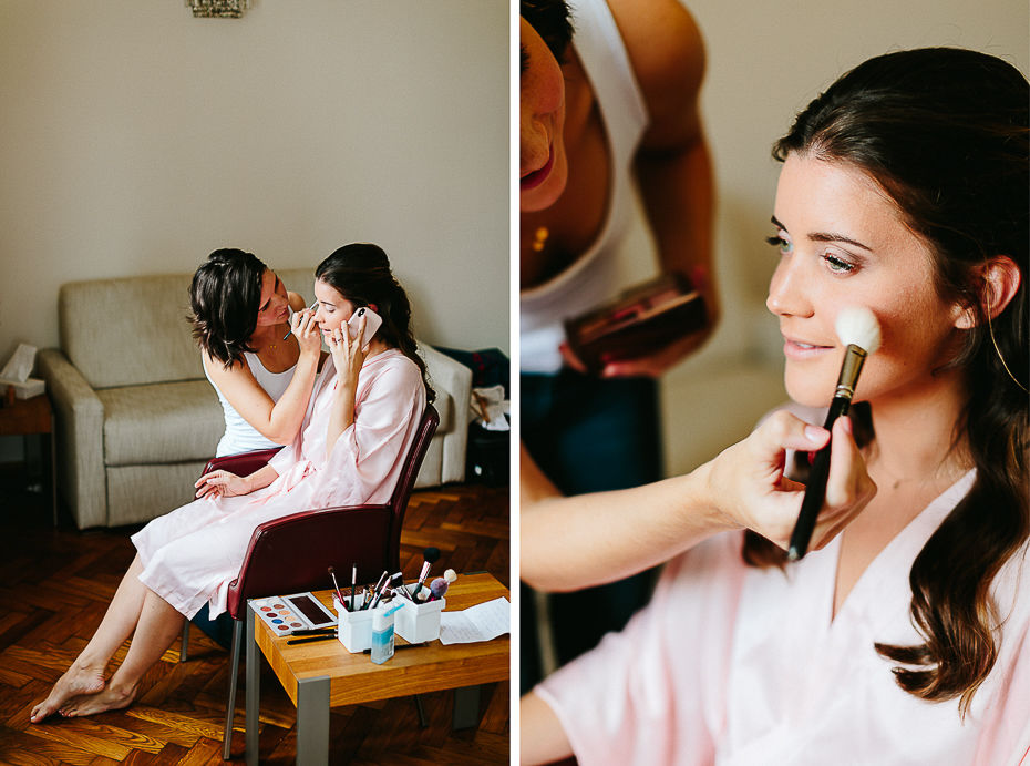 Valentina+Matthias - VM-Hochzeit-Schlosspark-Mühlbach-am-Manhartsberg-004.jpg