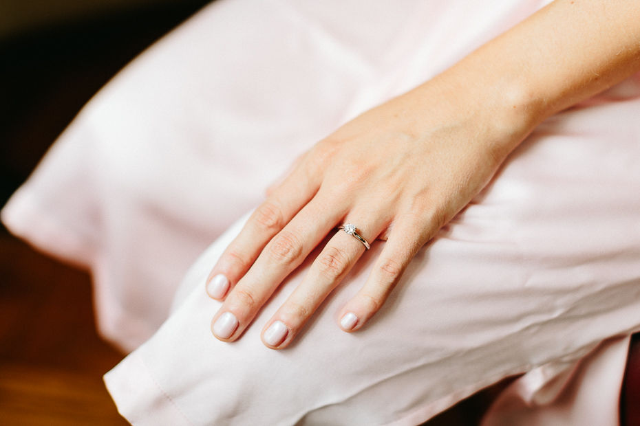 Valentina+Matthias - VM-Hochzeit-Schlosspark-Mühlbach-am-Manhartsberg-006.jpg