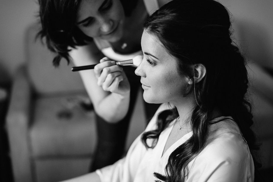 Valentina+Matthias - VM-Hochzeit-Schlosspark-Mühlbach-am-Manhartsberg-007.jpg