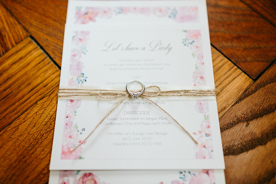 Valentina+Matthias - VM-Hochzeit-Schlosspark-Mühlbach-am-Manhartsberg-008.jpg