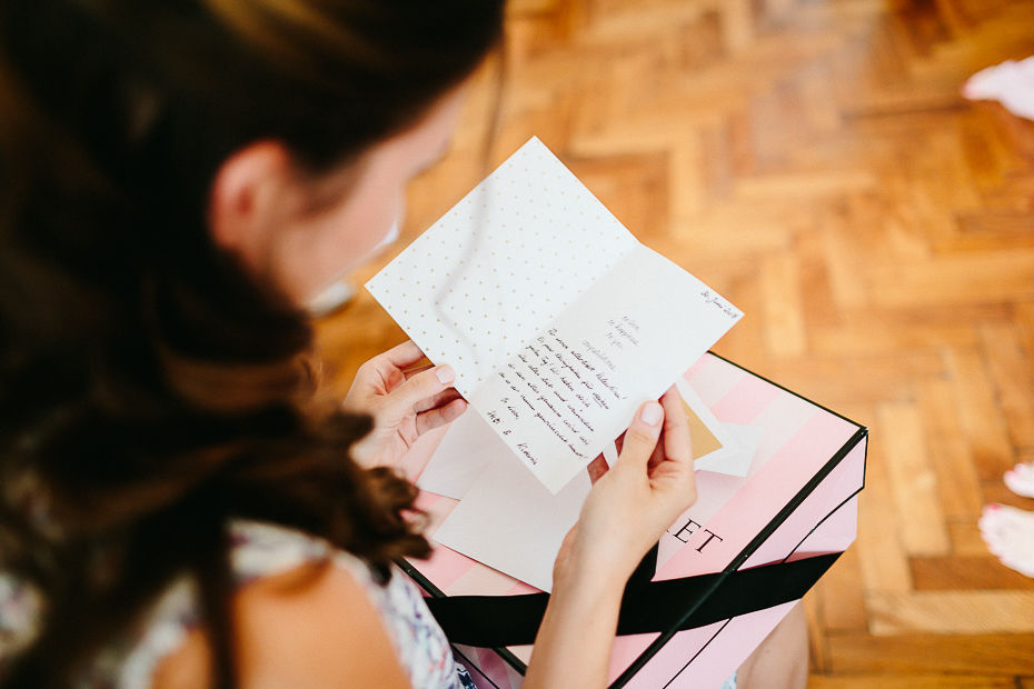 Valentina+Matthias - VM-Hochzeit-Schlosspark-Mühlbach-am-Manhartsberg-009.jpg