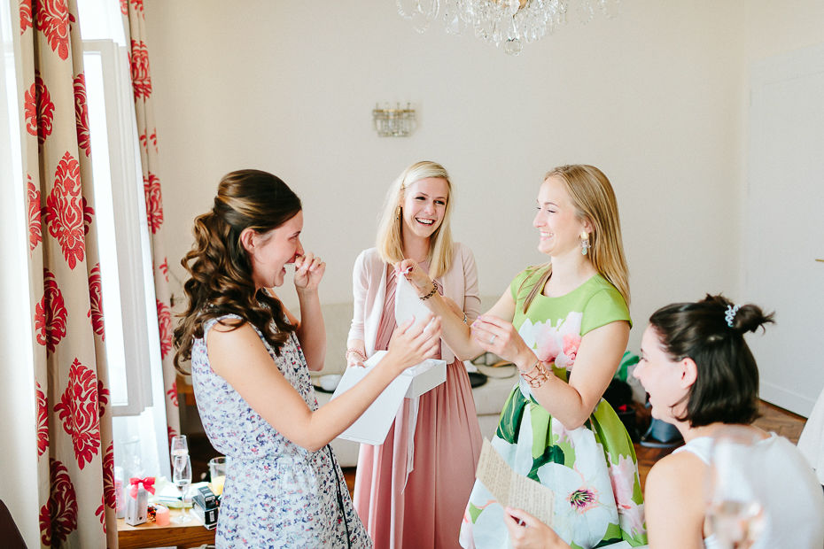 Valentina+Matthias - VM-Hochzeit-Schlosspark-Mühlbach-am-Manhartsberg-010.jpg