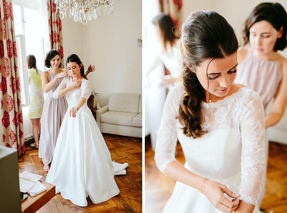 Valentina+Matthias - VM-Hochzeit-Schlosspark-Mühlbach-am-Manhartsberg-011.jpg