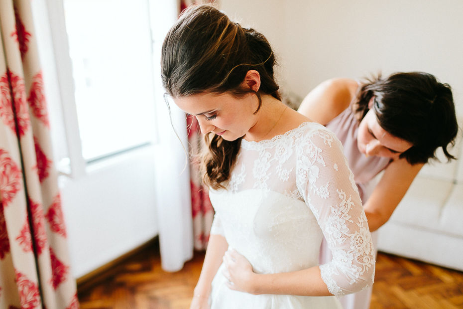 Valentina+Matthias - VM-Hochzeit-Schlosspark-Mühlbach-am-Manhartsberg-012.jpg