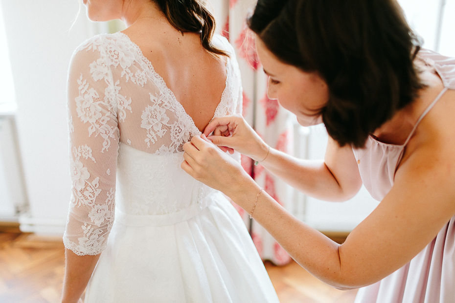 Valentina+Matthias - VM-Hochzeit-Schlosspark-Mühlbach-am-Manhartsberg-013.jpg