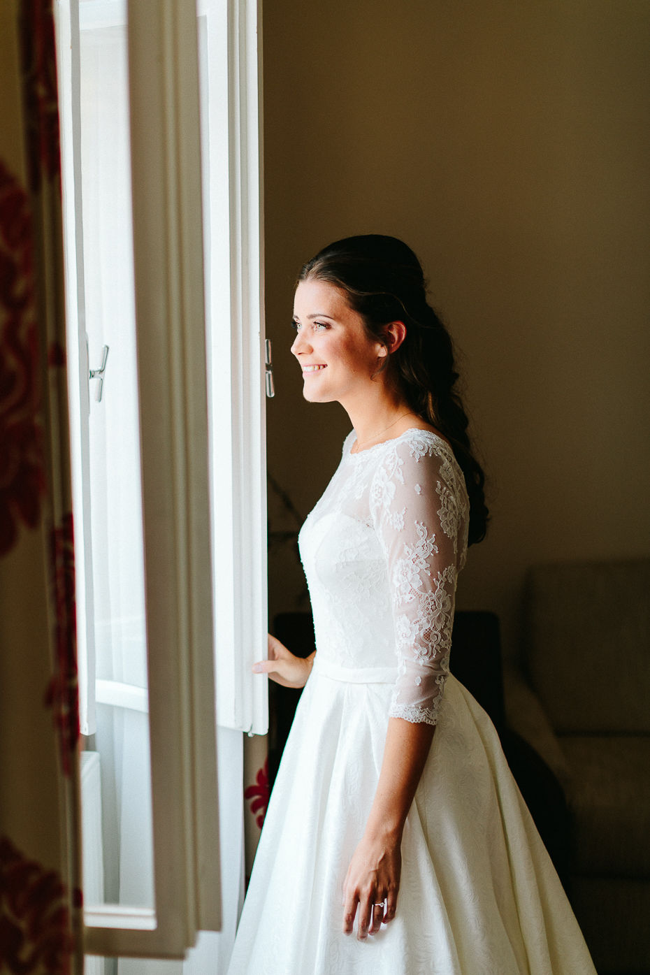 Valentina+Matthias - VM-Hochzeit-Schlosspark-Mühlbach-am-Manhartsberg-014.jpg